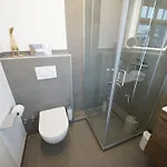 In Mit Terrasse By Interhome Apartment Wenningstedt-Braderup