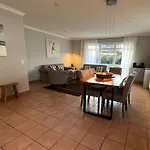 In Mit Terrasse By Interhome Apartment *