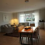 In Mit Terrasse By Interhome